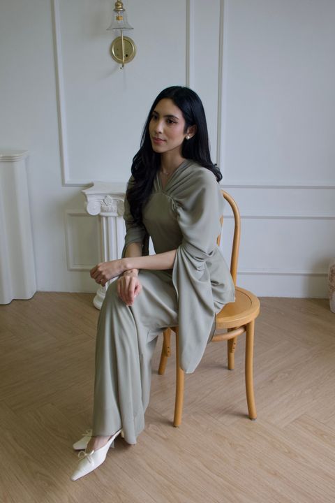 image_AA612AB6-83B9-4071-8115-215F70A33FBE_1772087254