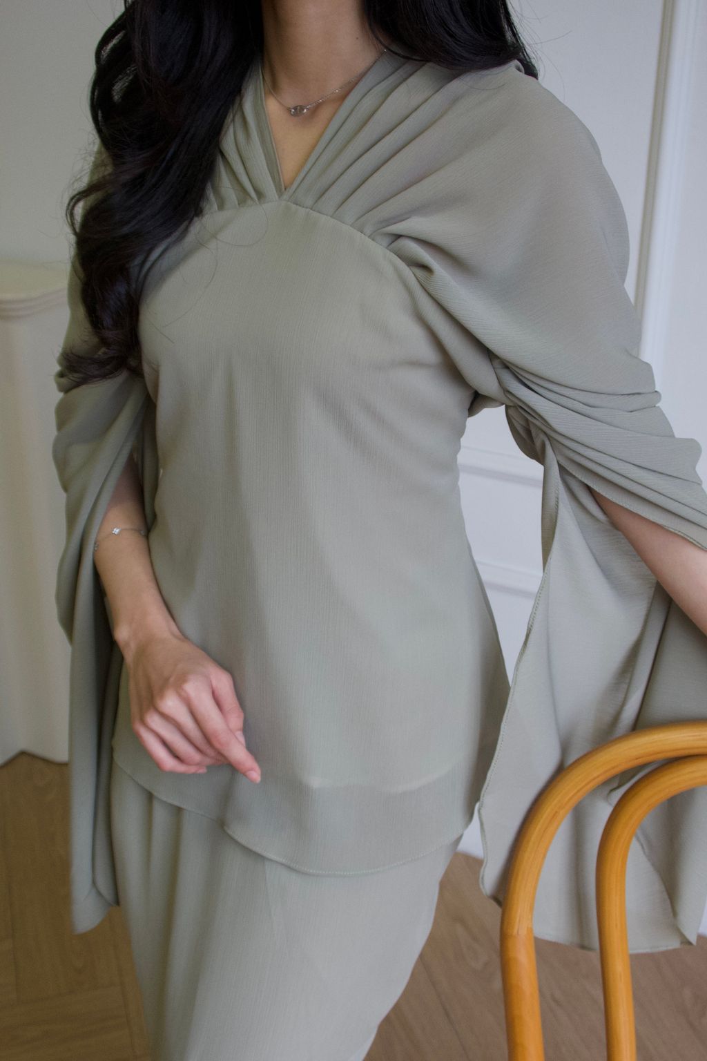 image_F70968F1-7548-4FF3-A5B8-AE1104B9D29C_1772087254