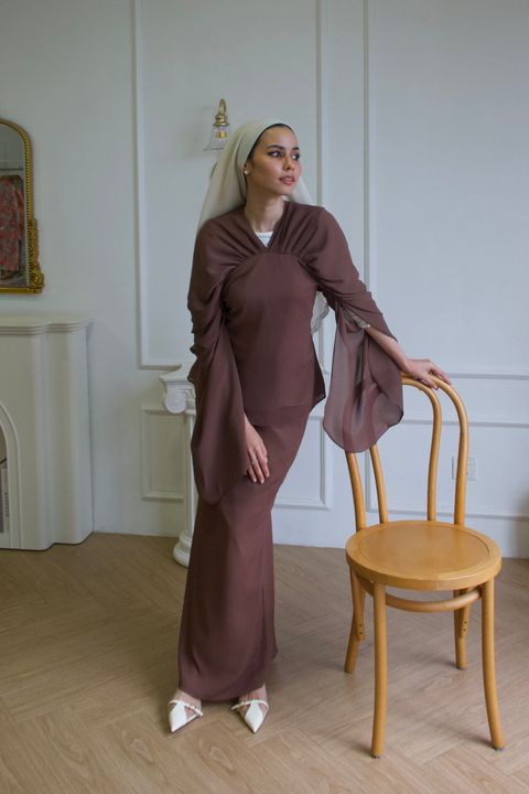 image_090A3C4B-4A55-4E59-B031-152FBD7D0A9A_1772087411