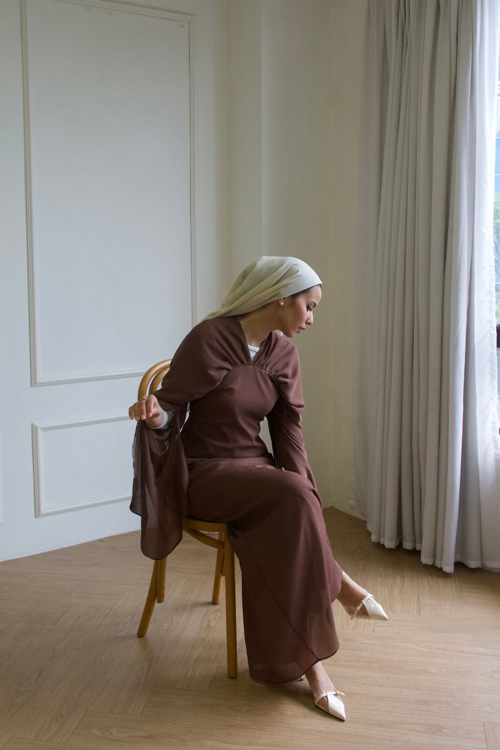 image_55C7C3EF-192A-43AE-A31A-EDDC3CD77FB7_1772087411