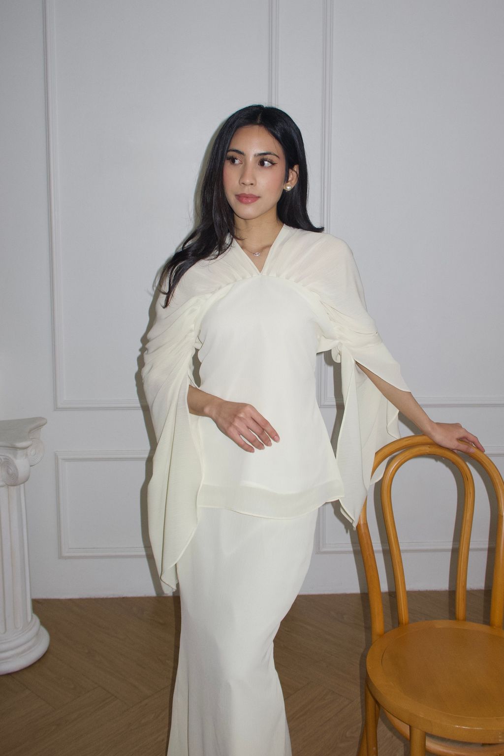 image_724590B8-059D-4C57-8A8D-167E489421E6_1772087508