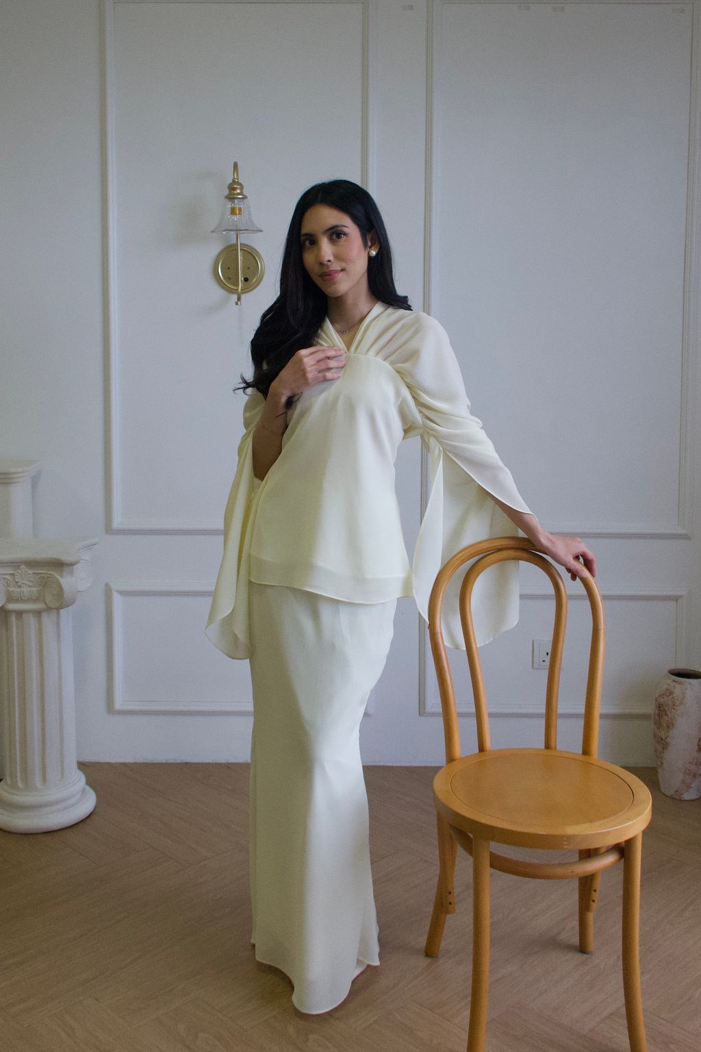 image_C9443B75-B99E-4199-8A5E-580A1EB5FF7A_1772087508