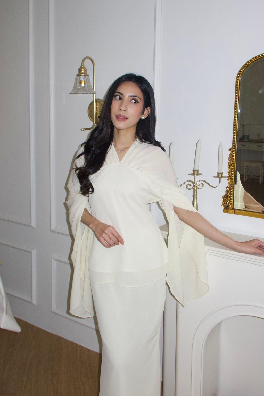 image_3E20F263-7F9B-47AD-99E7-1CA9B048F128_1772087508