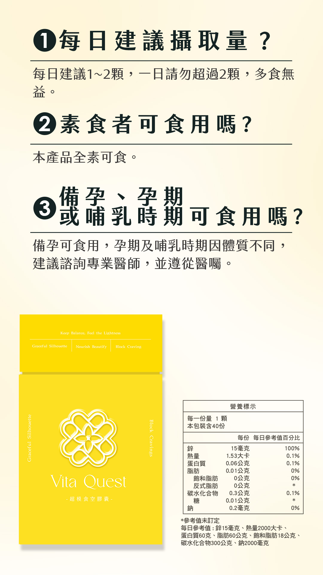 子宜-超模食空膠囊1080x1920-7