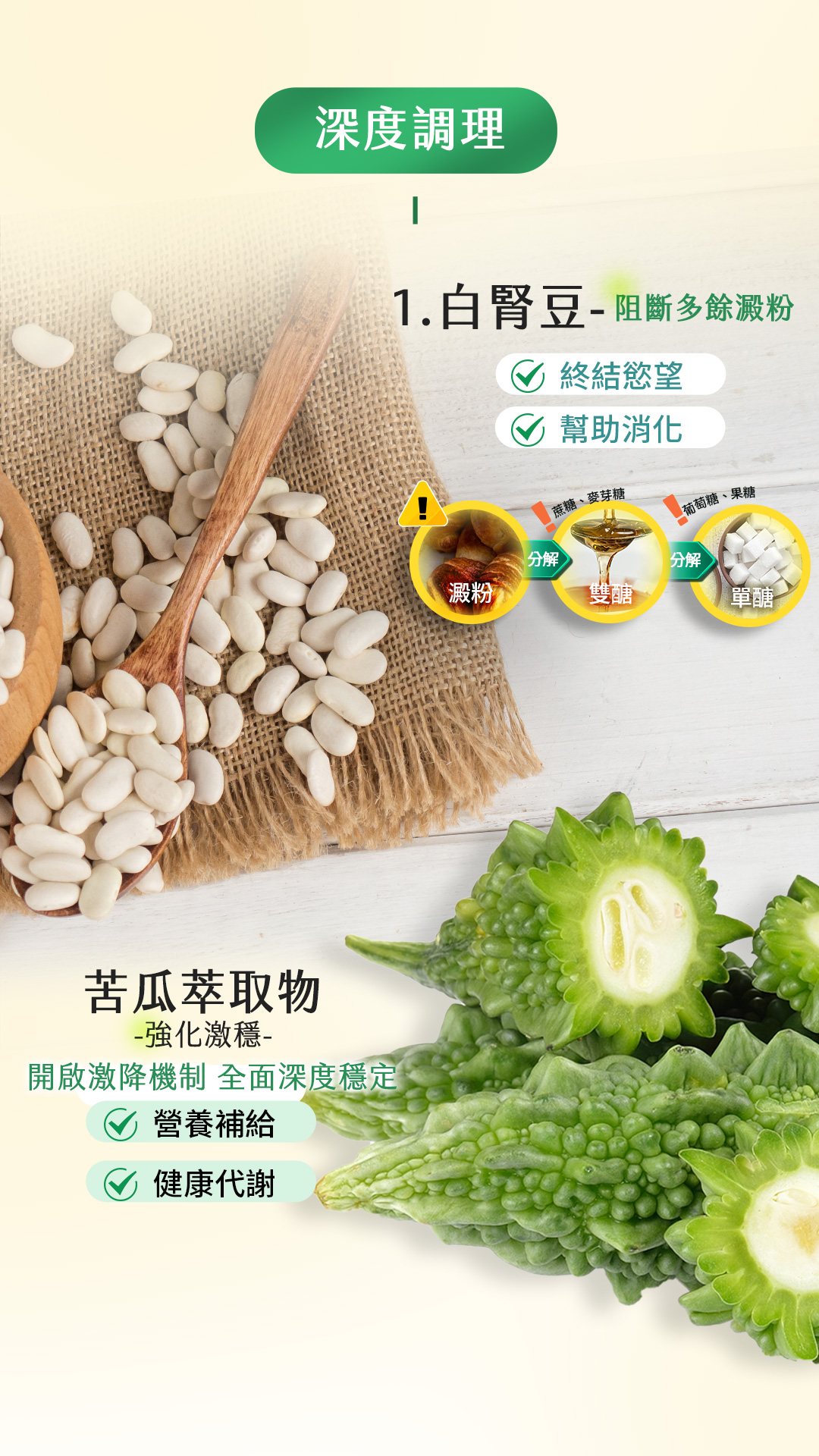 子宜-超模食空膠囊1080x1920-4