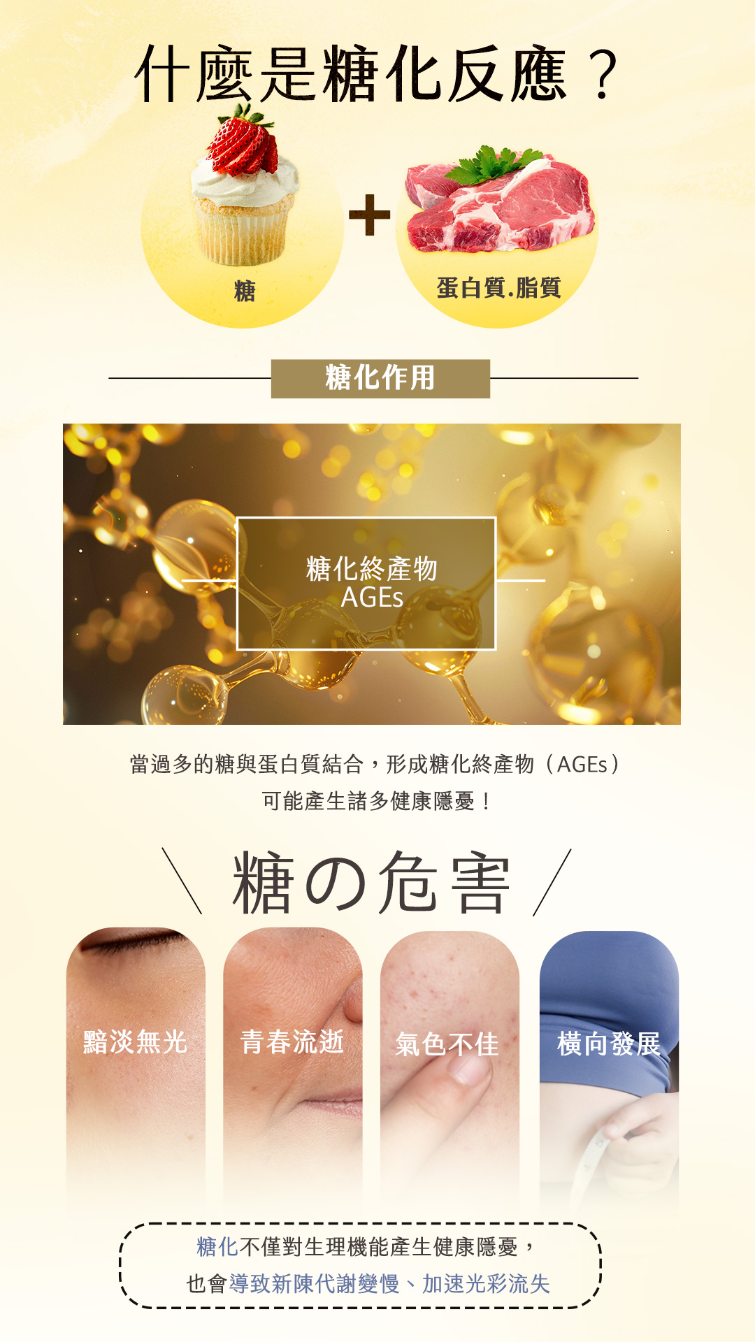 子宜-超模食空膠囊1080x1920-2