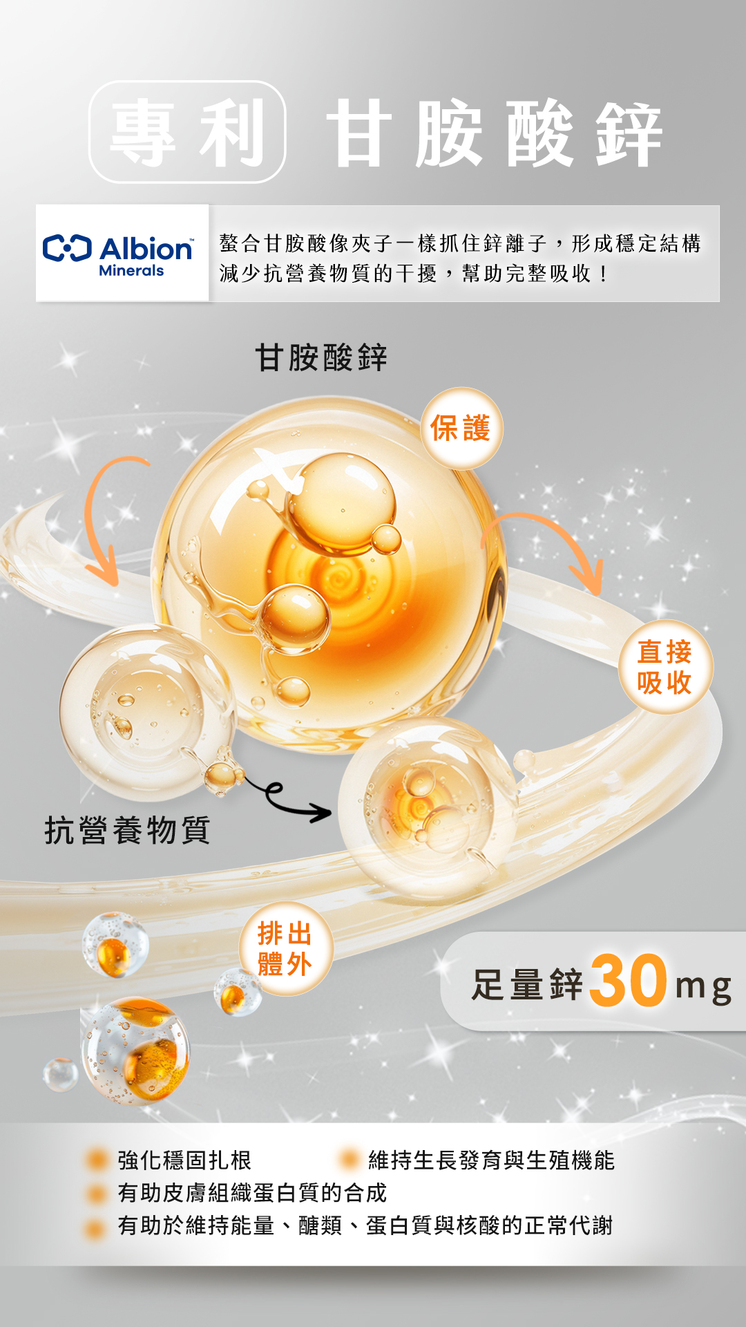 曙鑫生醫-子宜-能量鋅膠囊-11080x1920.jpg3