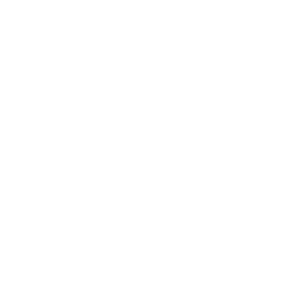 覓康生醫 vitaquest888