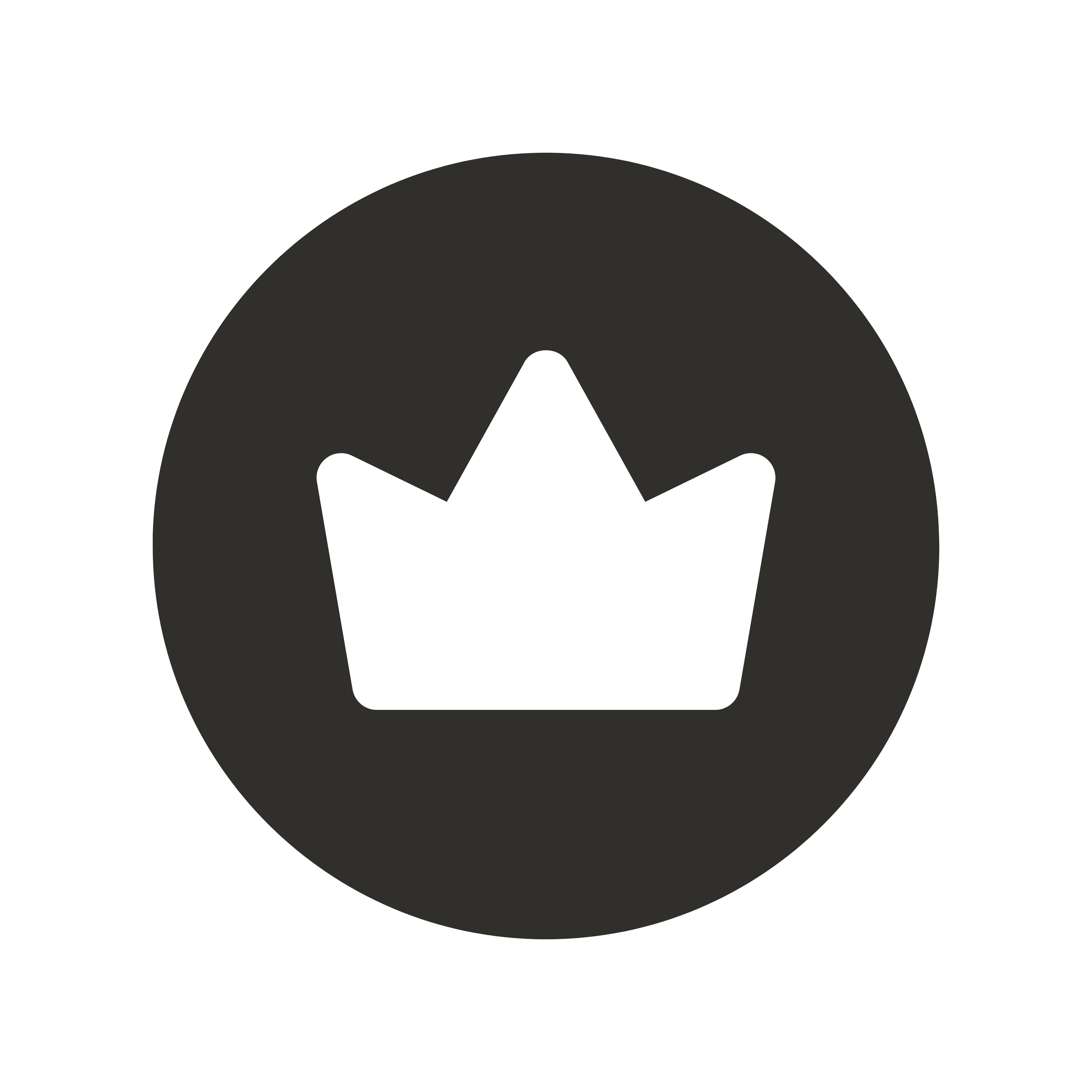 LINE社群|VIP招募中 | 覓康生醫 vitaquest888