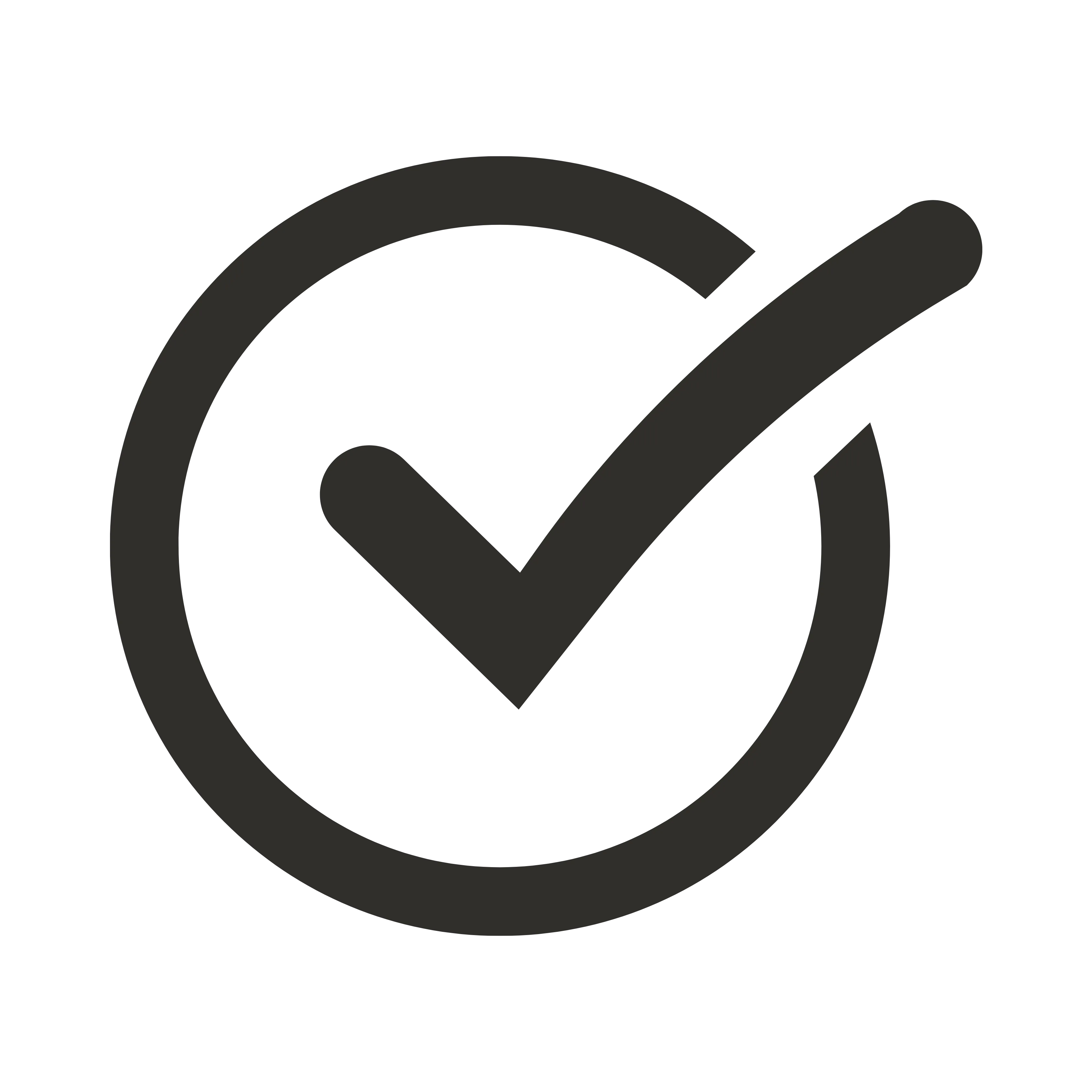 新加入會員|贈100元紅利金 | 覓康生醫 vitaquest888