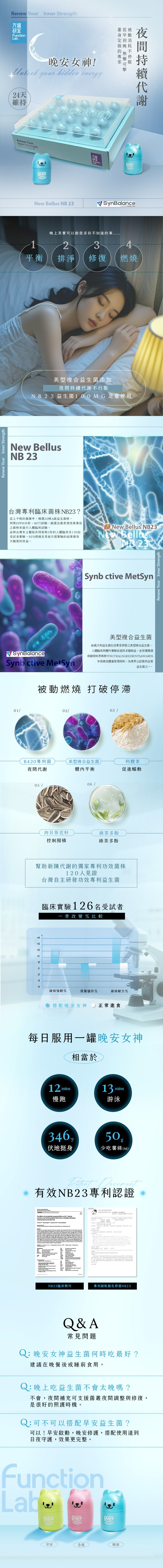 晚安女神EDM(全)