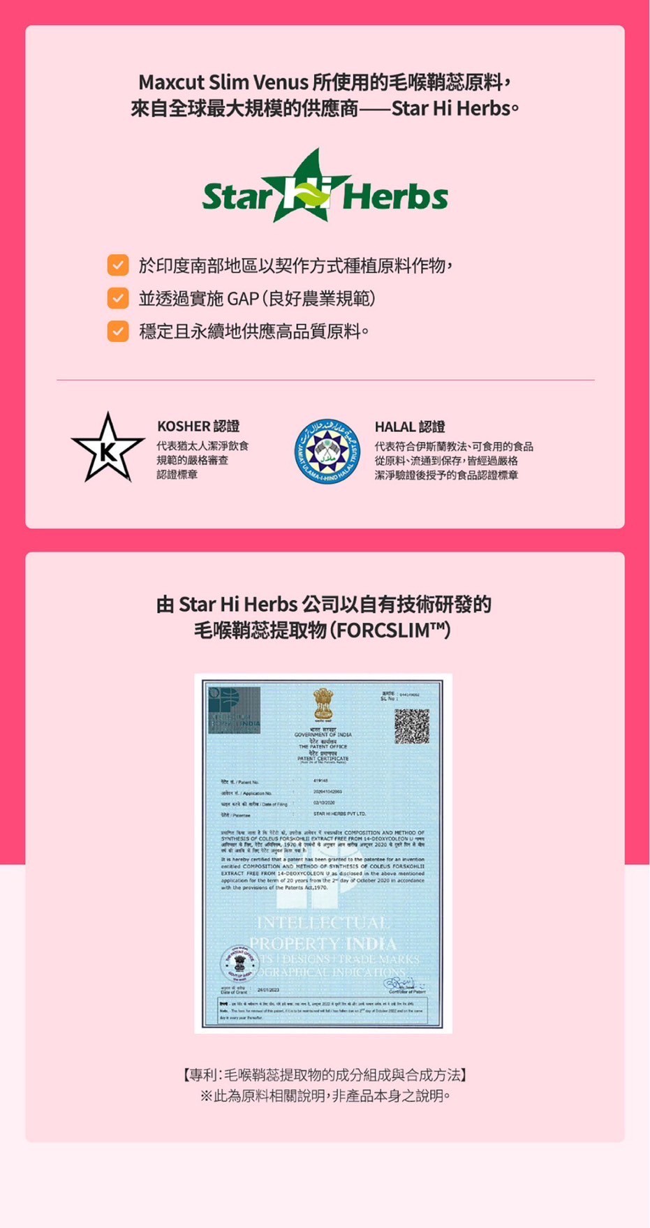 LINE_ALBUM_品牌合作_250804_5