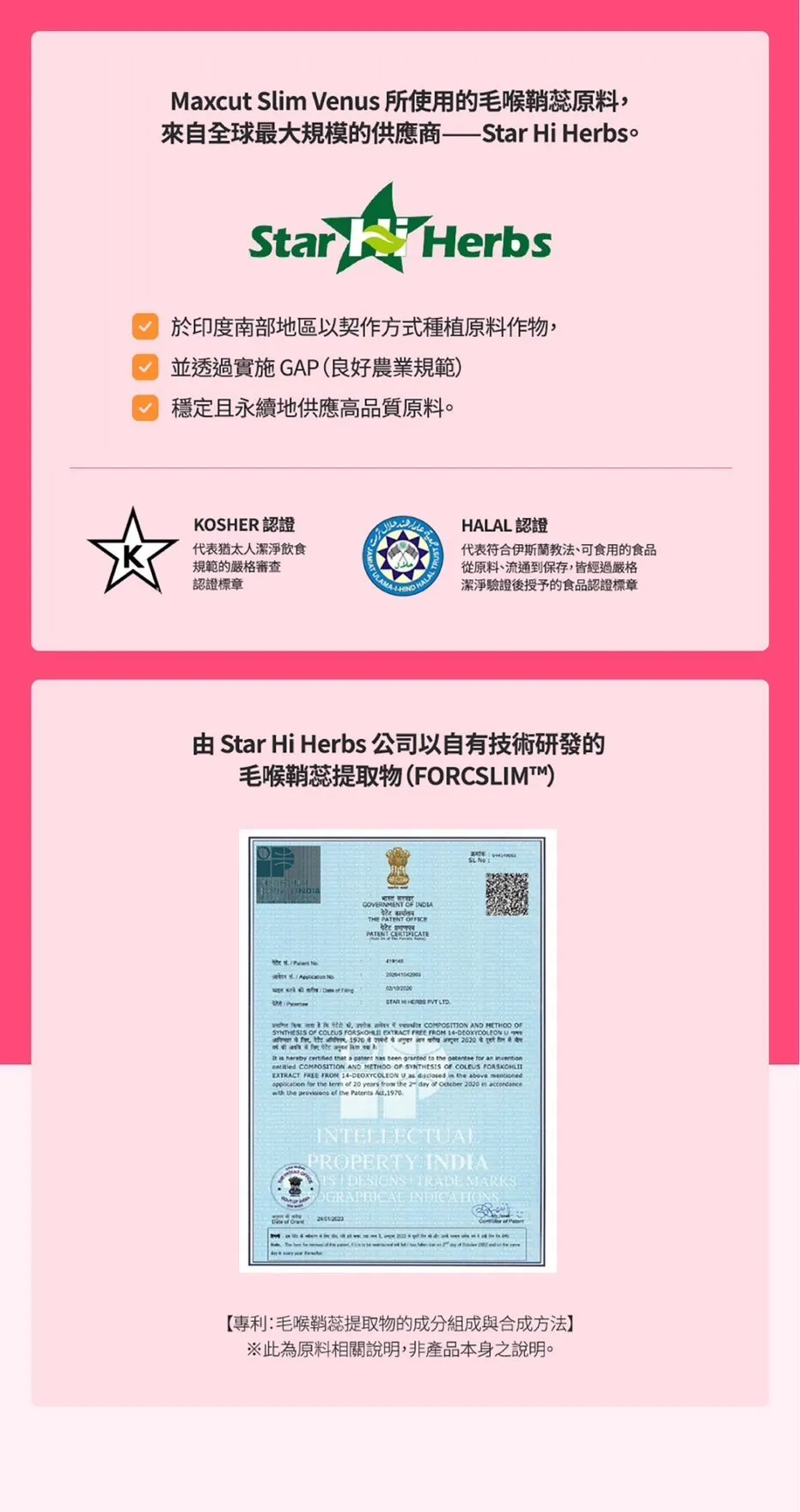 LINE_ALBUM_品牌合作_250804_5