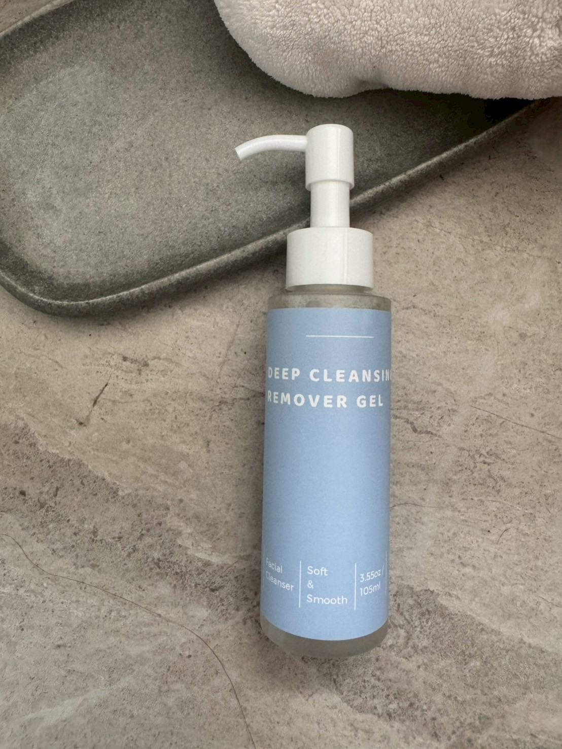 LINE_ALBUM_20251020_251020_23