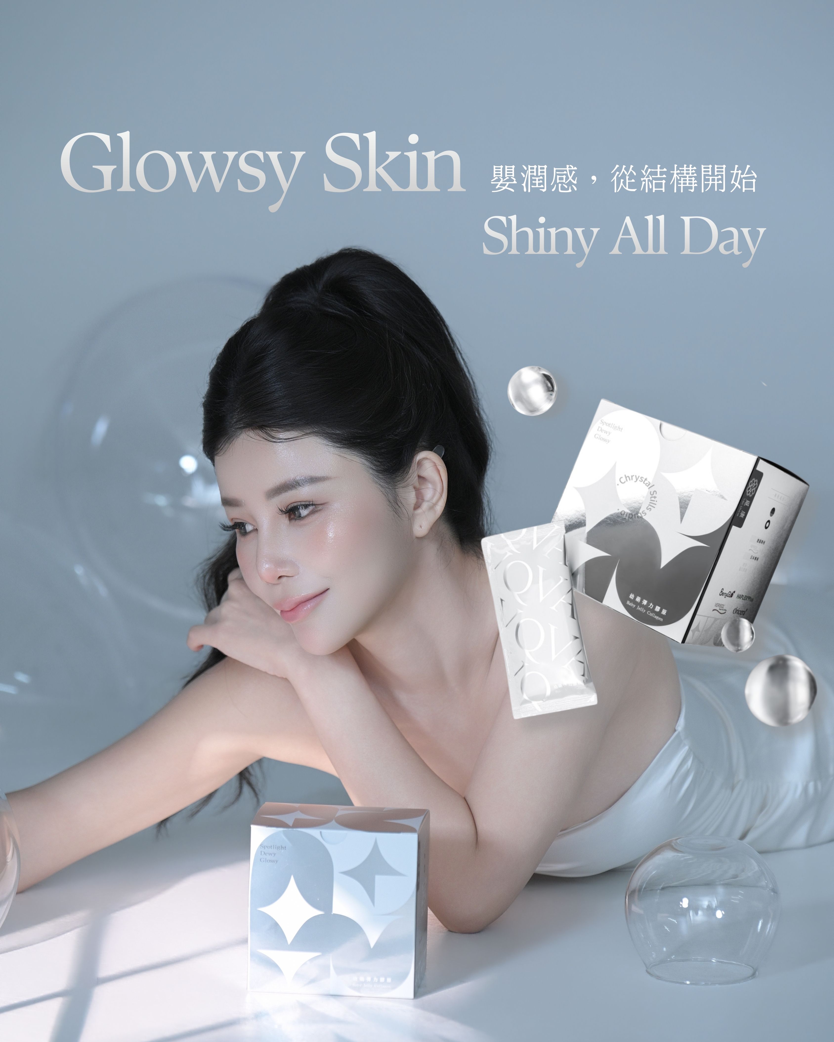  | 覓康生醫 vitaquest888