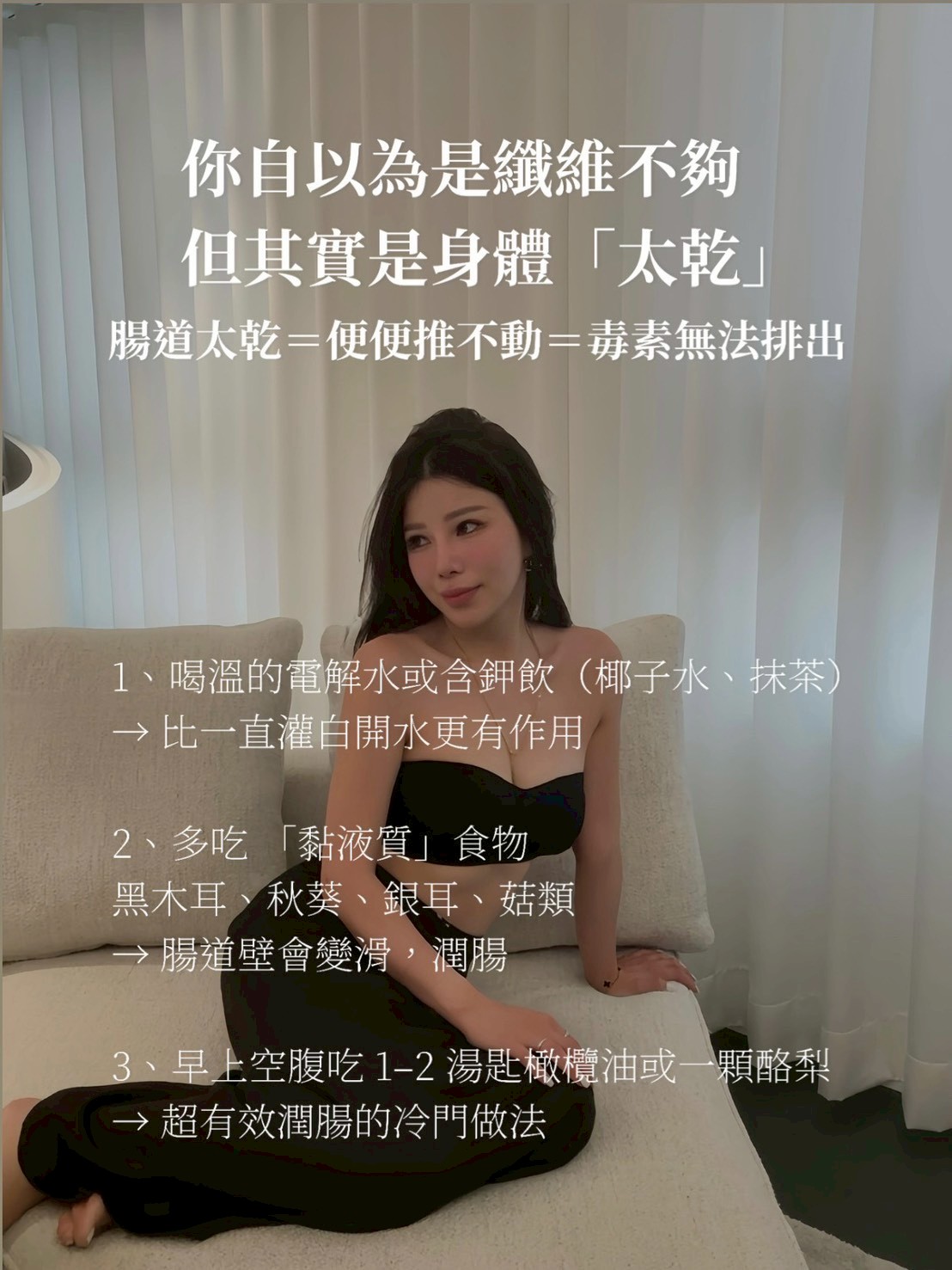 LINE_ALBUM_2026.2.2_260209_14