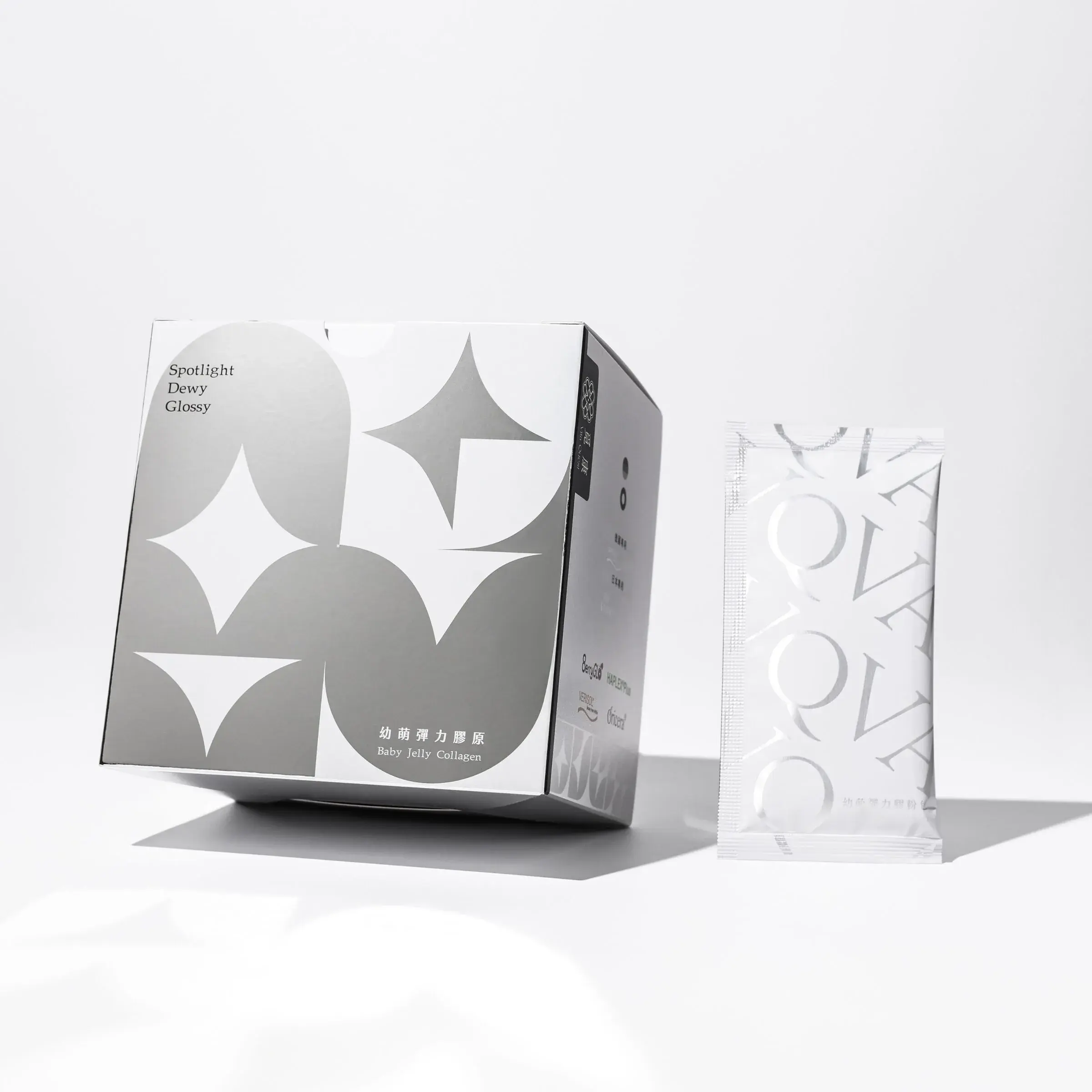 幼萌彈力膠原蛋白(方1)