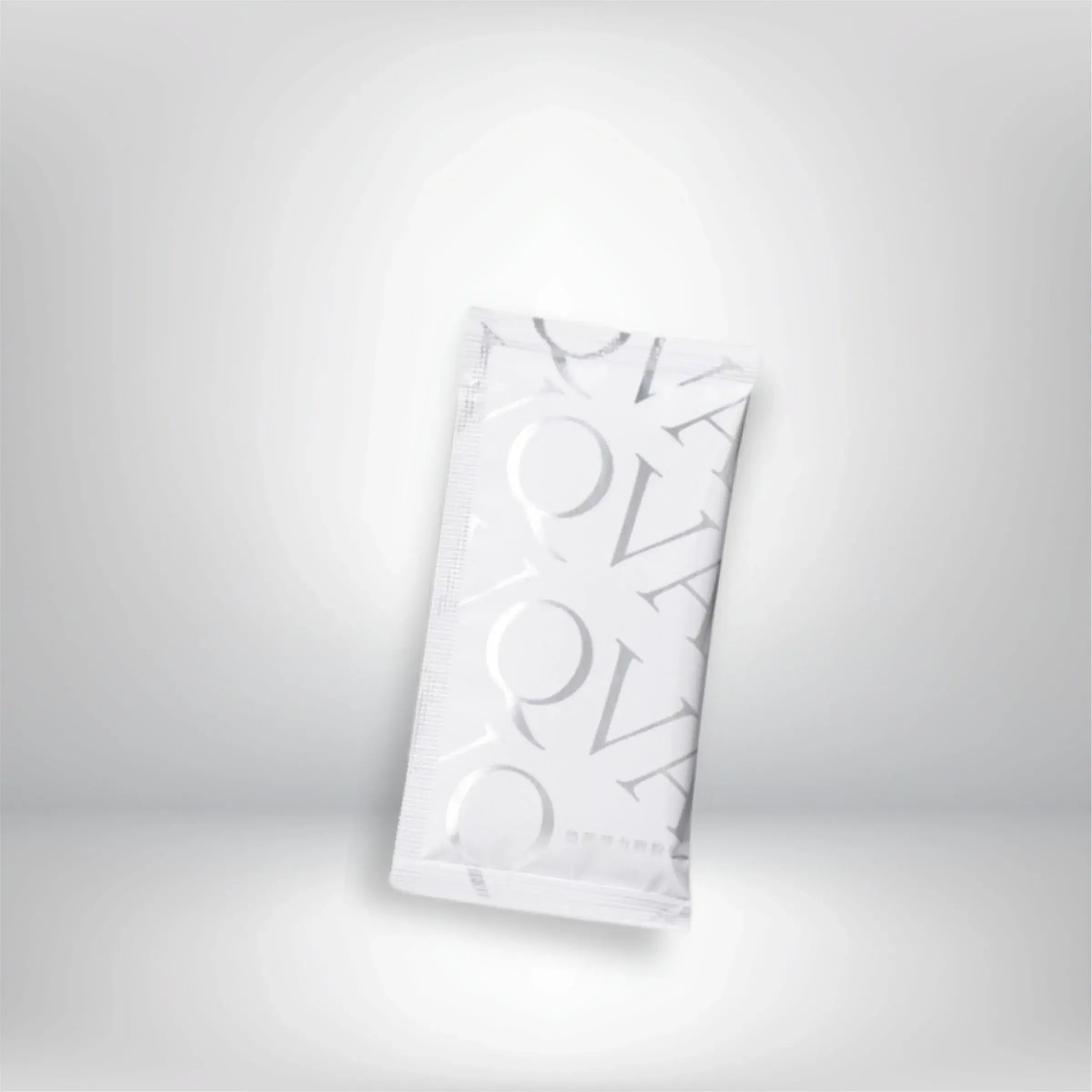 幼萌彈力膠原蛋白(裸包)