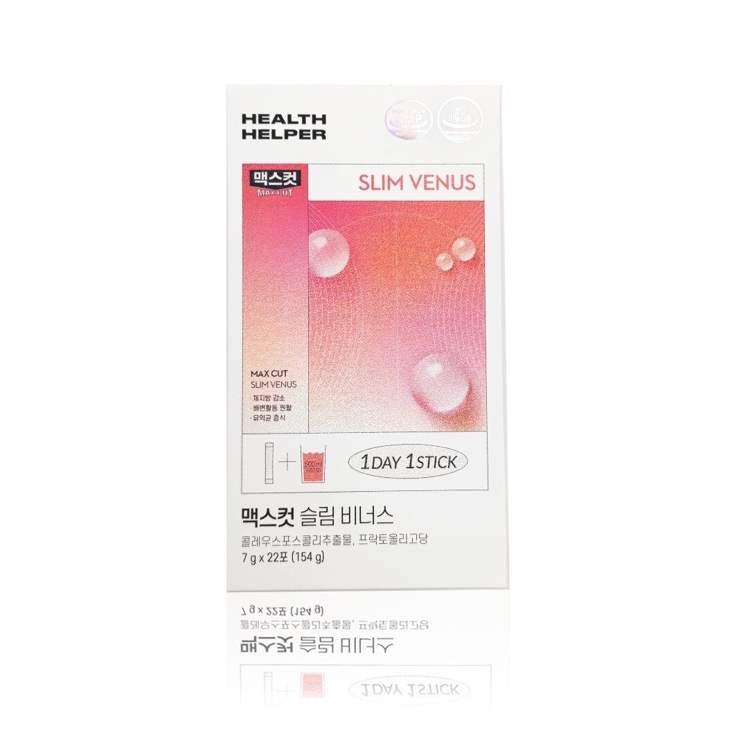 LINE_ALBUM_新版小粉水_260415_11