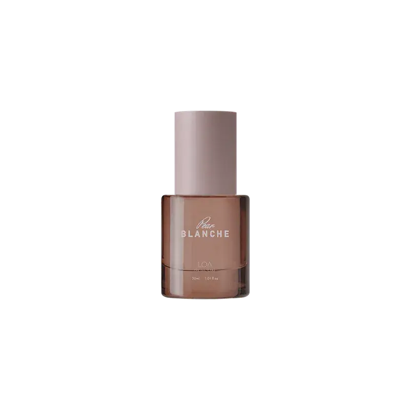 30ml