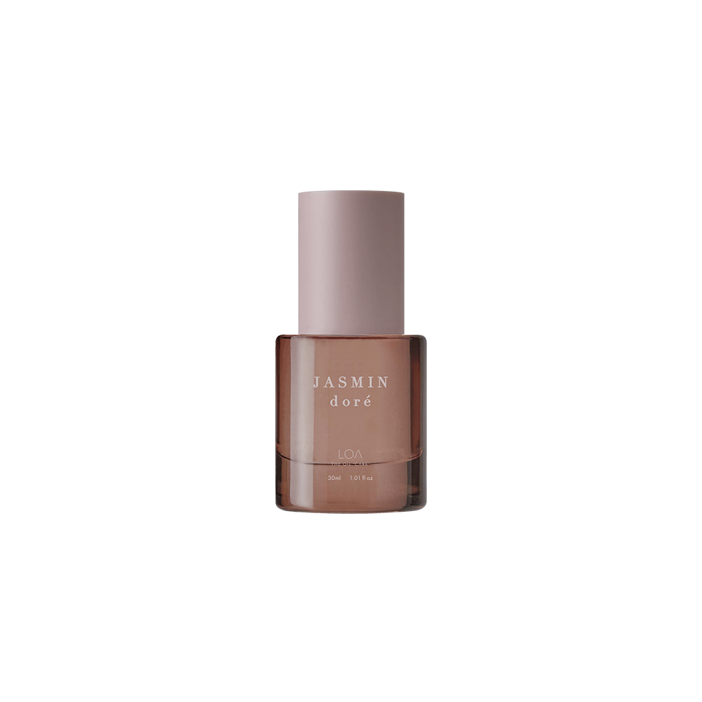 30ml