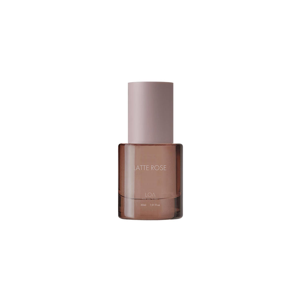 30ml