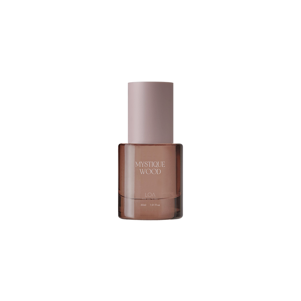 30ml