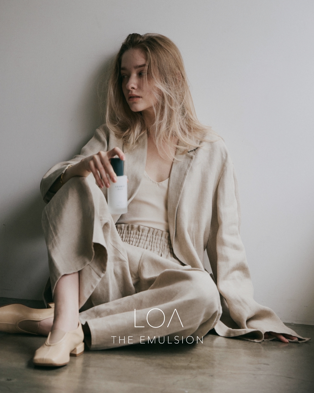 IG_feed –6