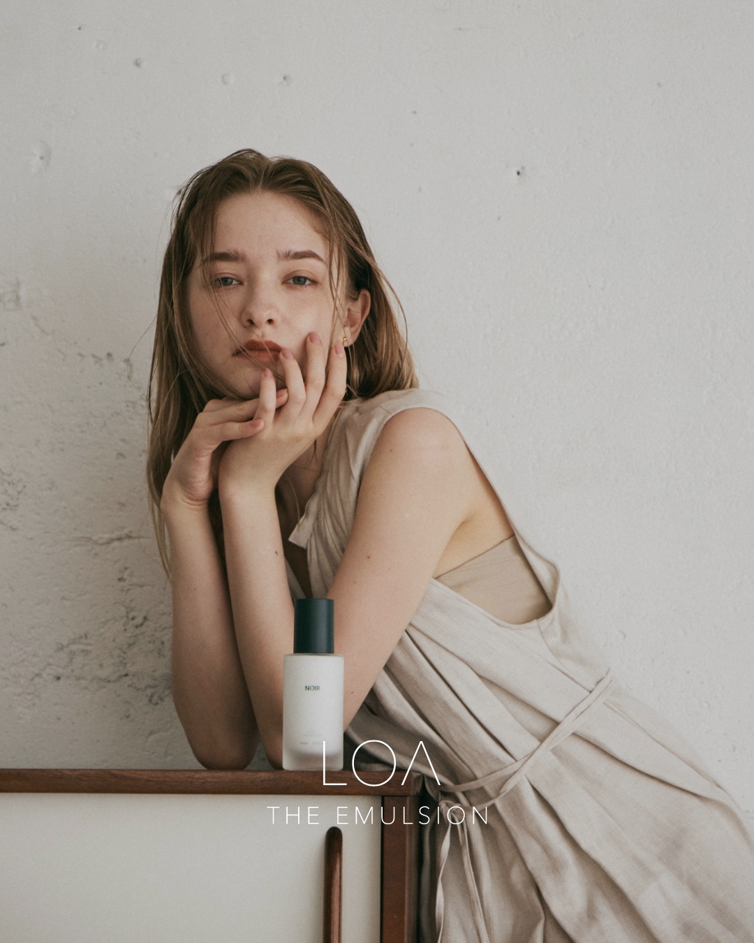 IG_feed – 1