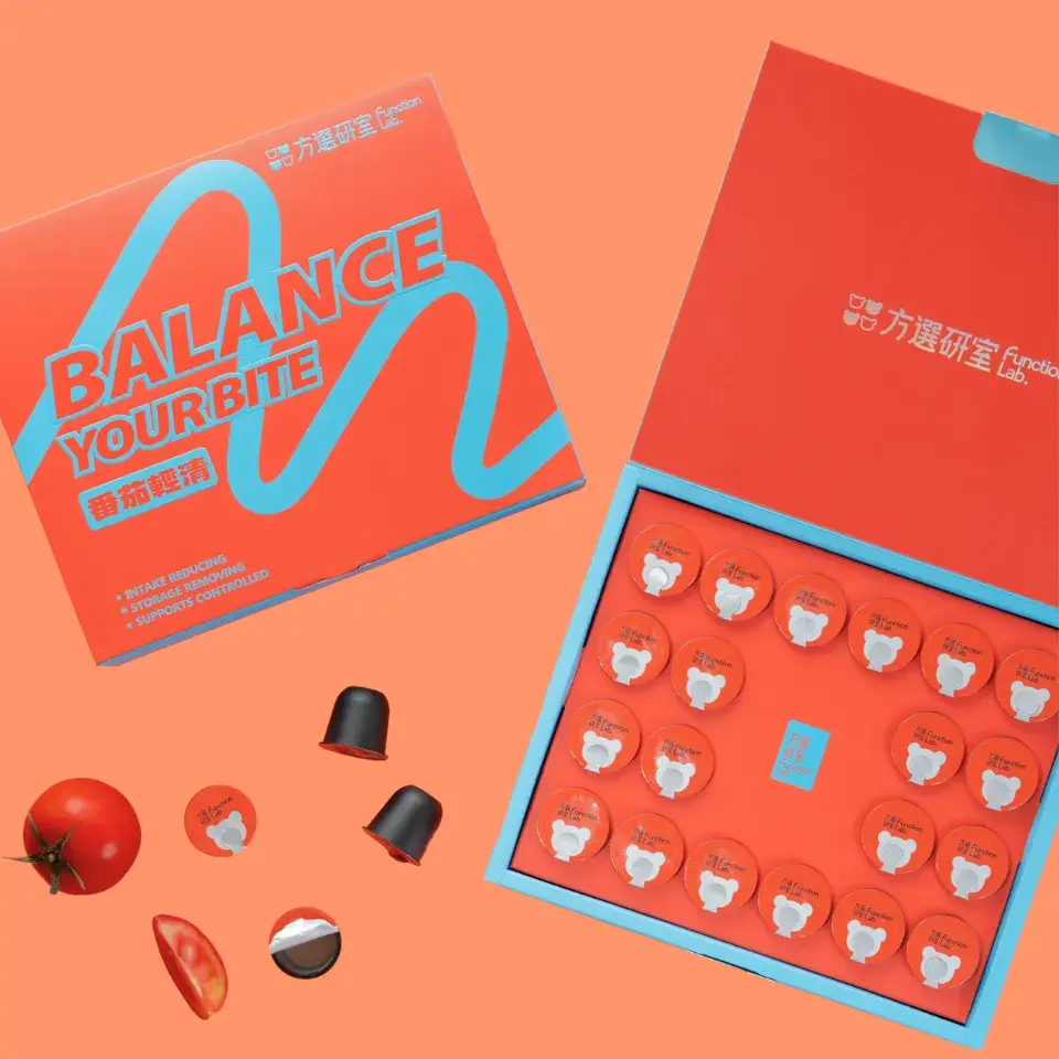 番茄4