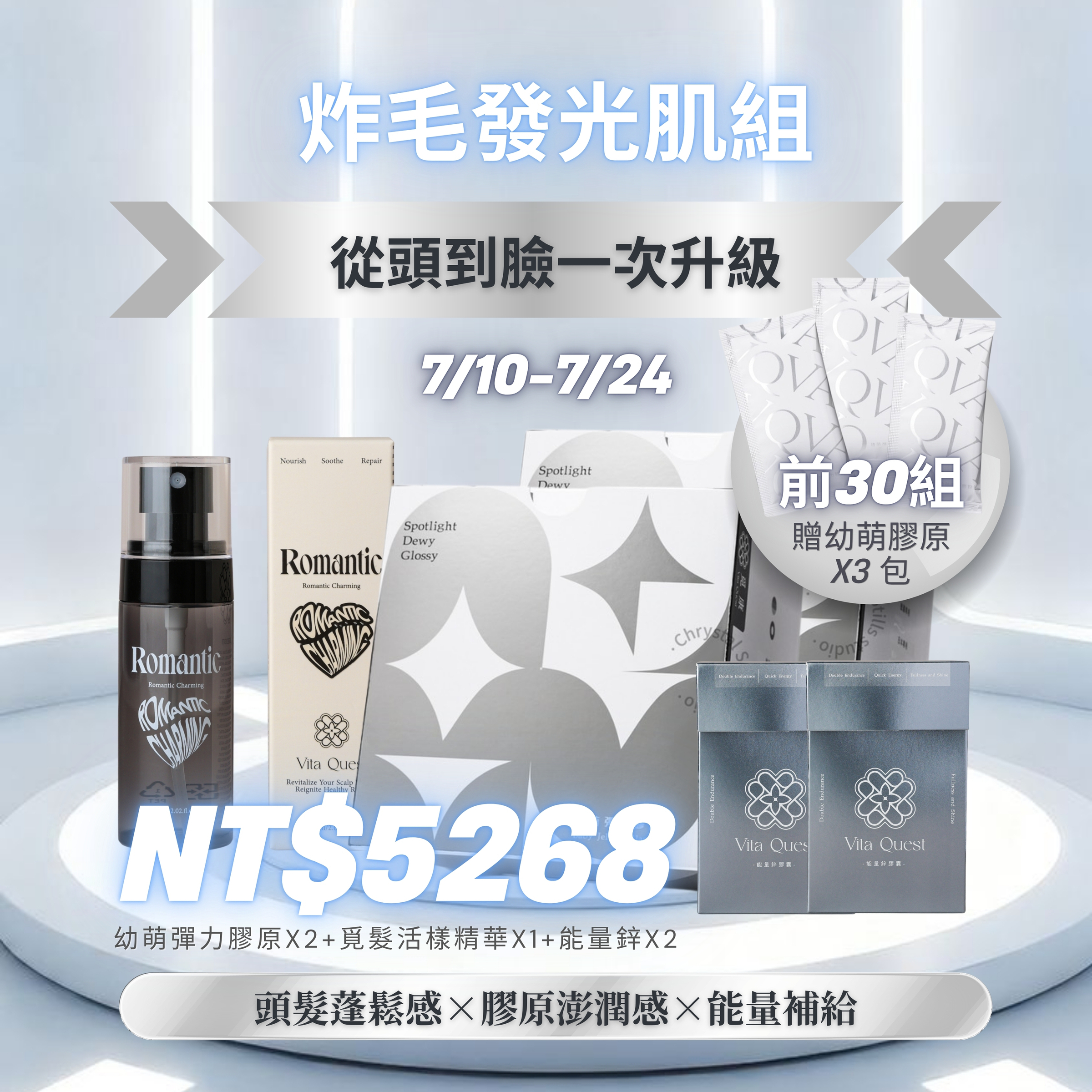 方形 (6)