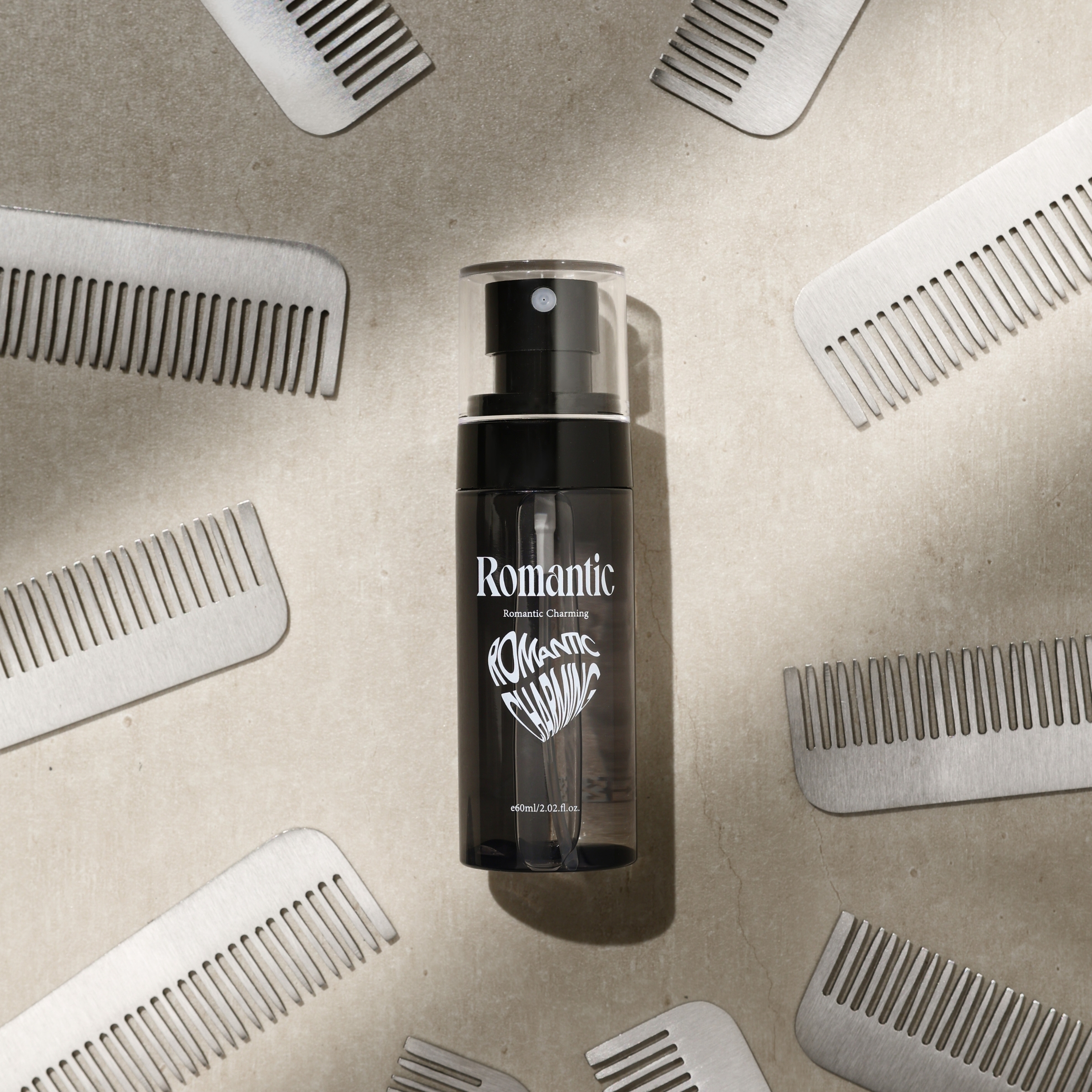 覓髮活漾精華_方形