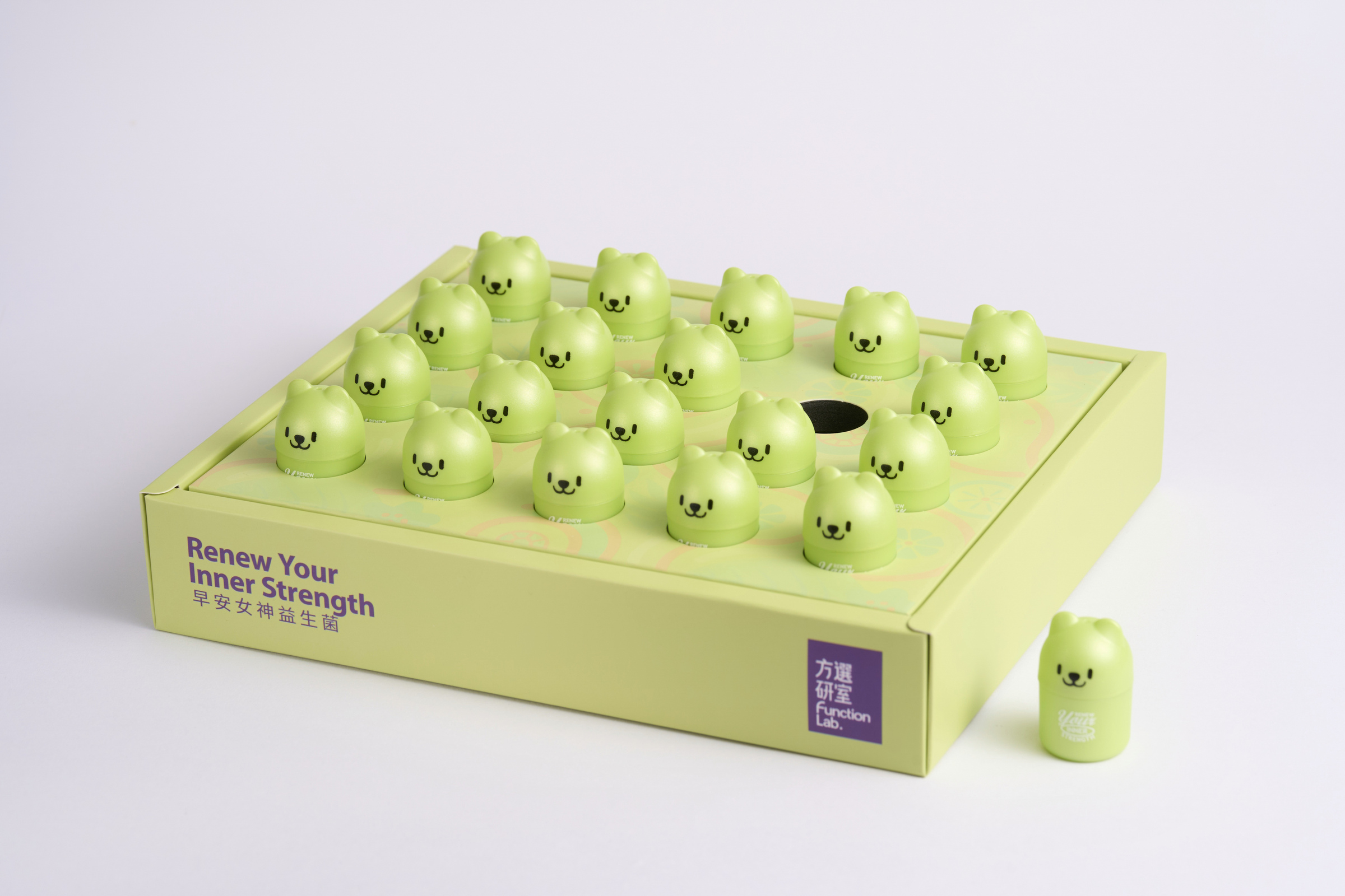 0723-方選研室-形象4289