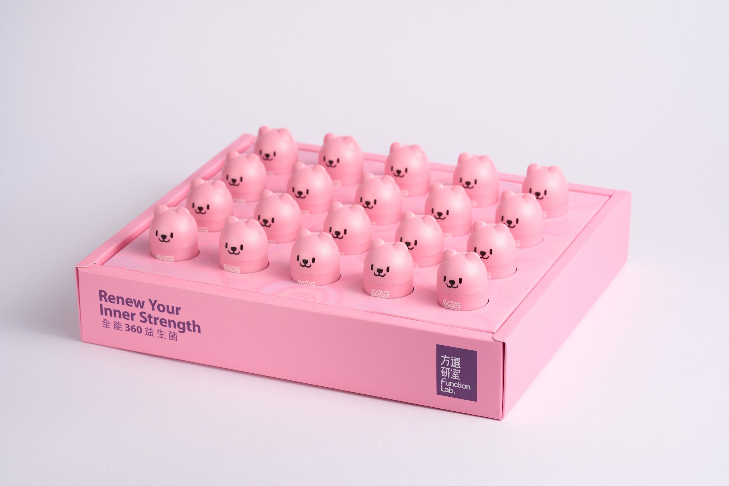 0723-方選研室-形象4298