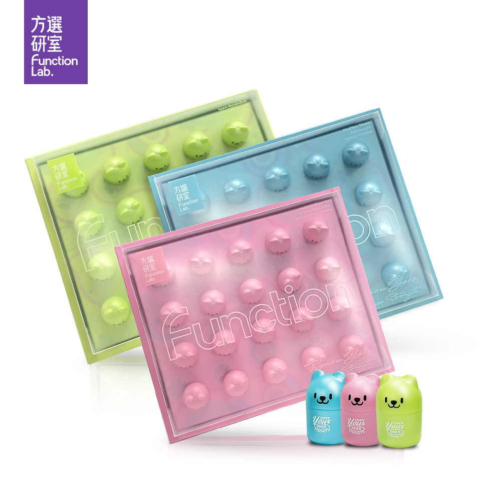 360day&night_probiotics