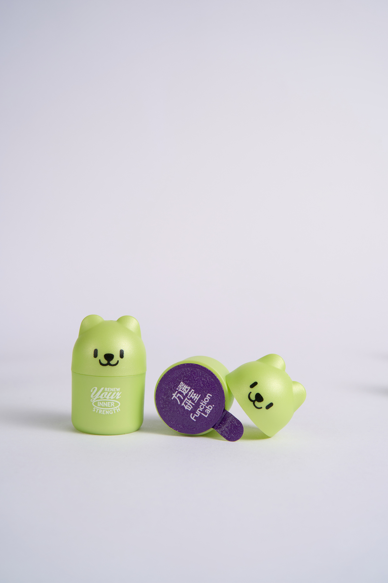 0723-方選研室-形象4323