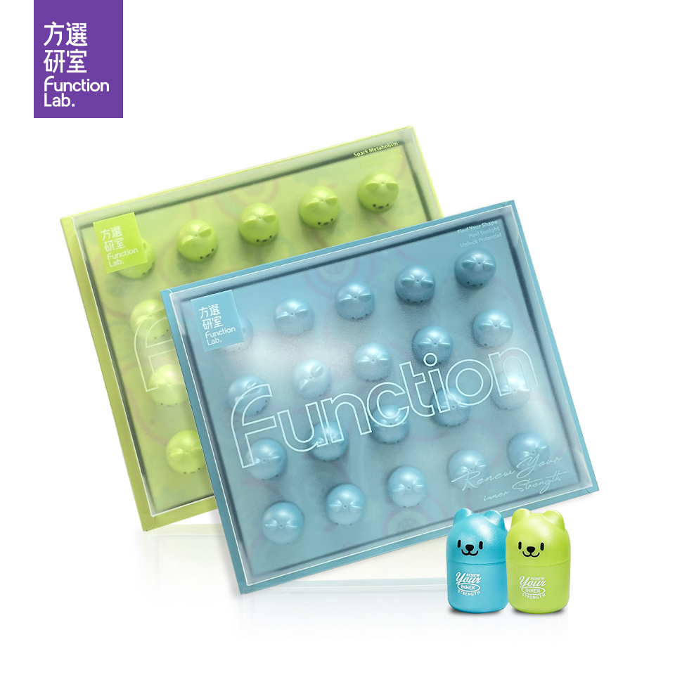 day&night_probiotics