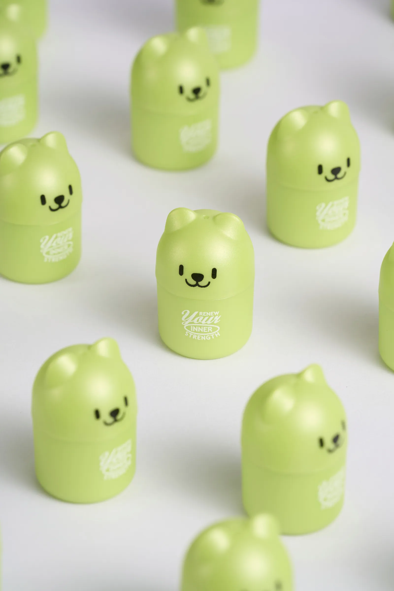 0723-方選研室-形象4316