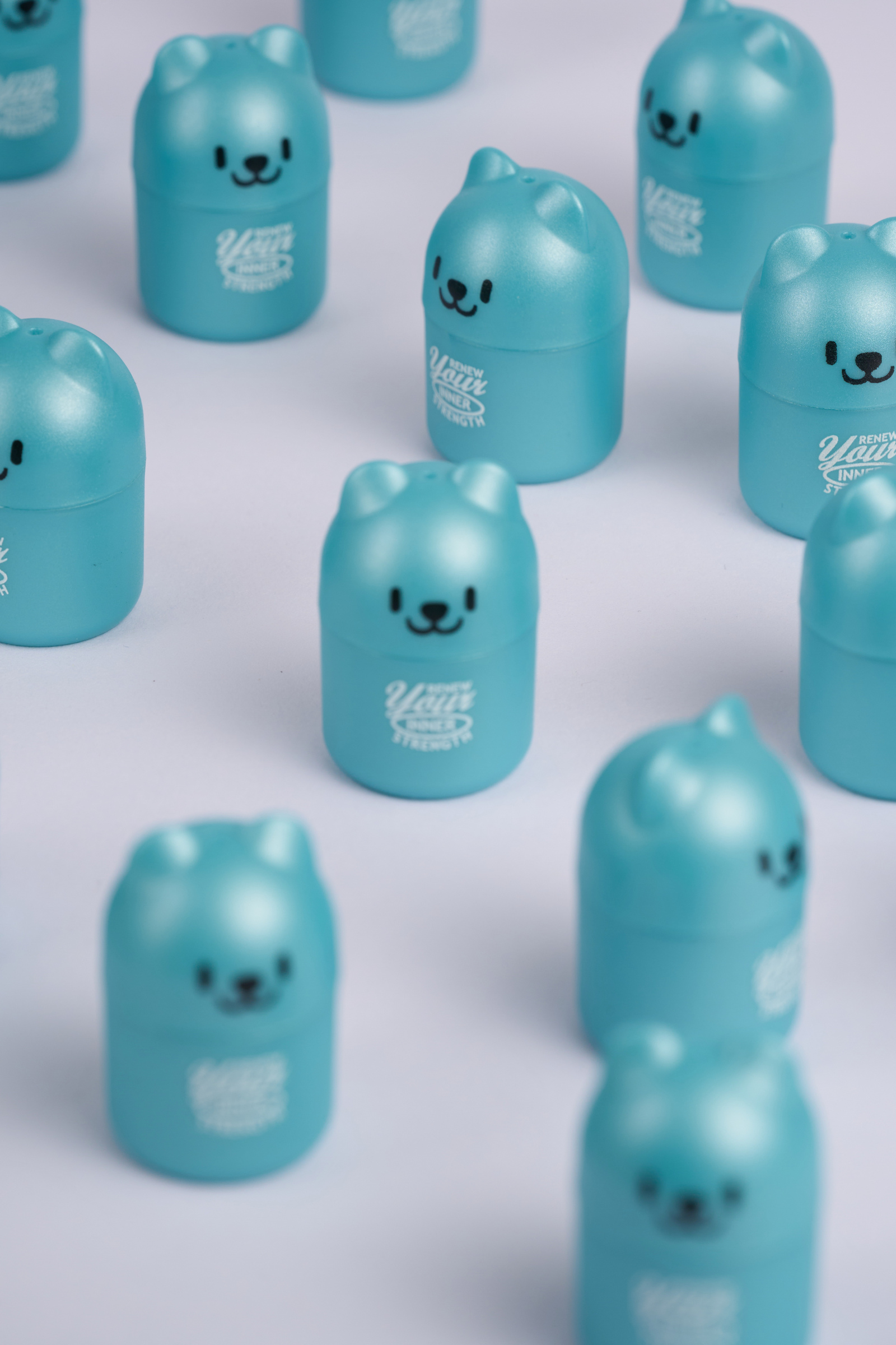 0723-方選研室-形象4999