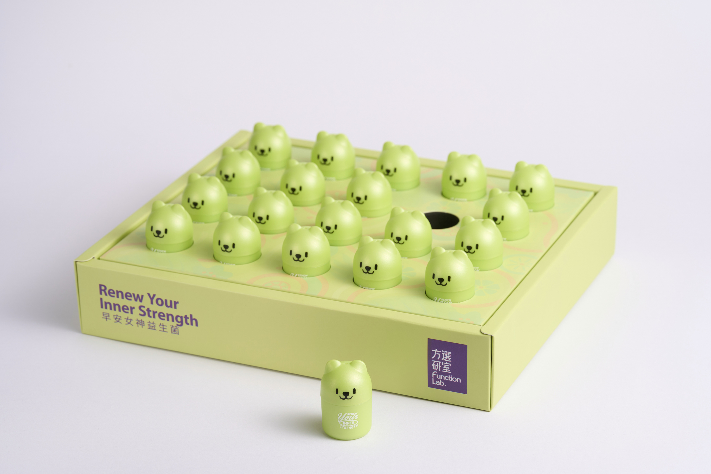 0723-方選研室-形象4290