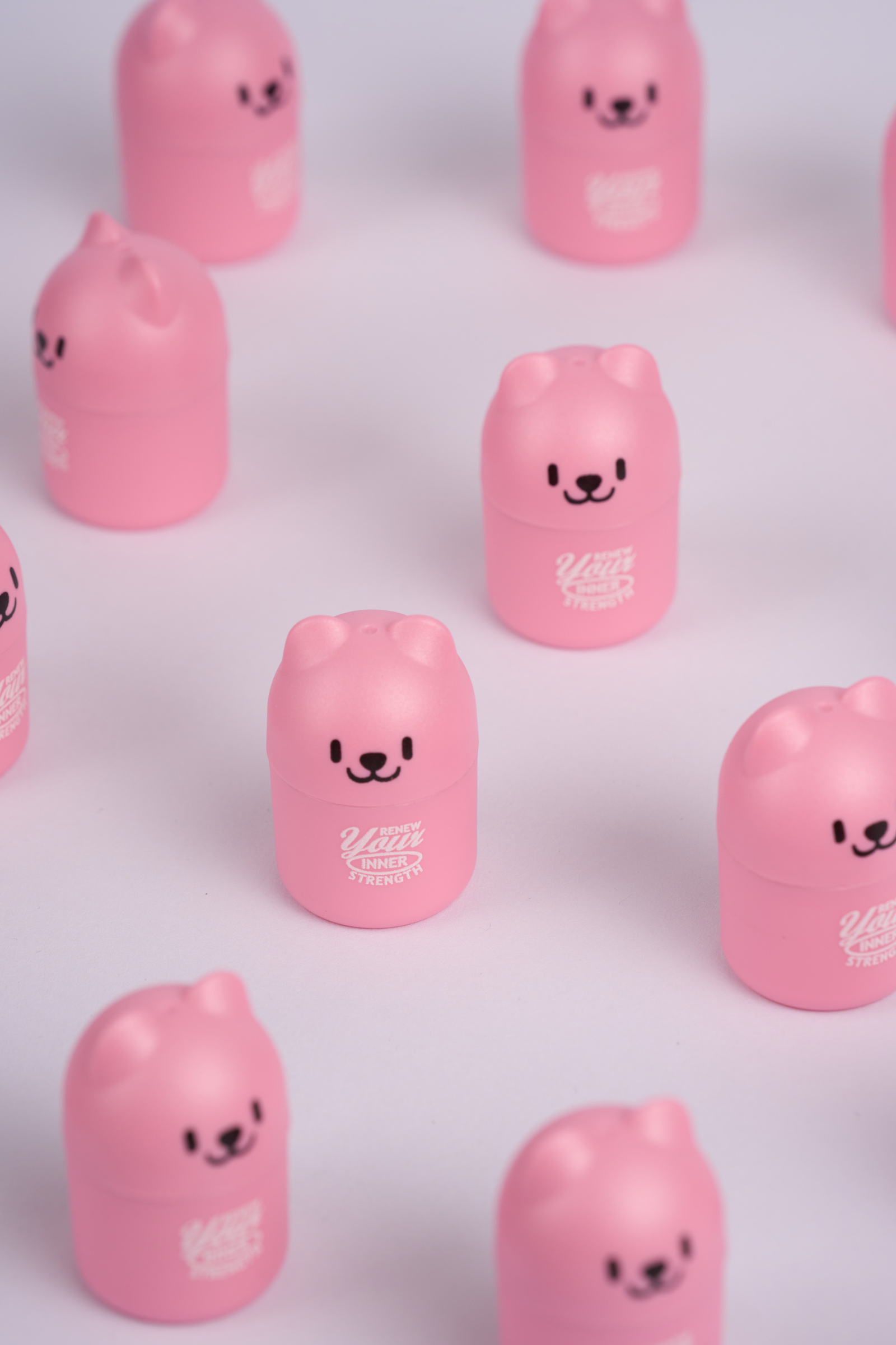 0723-方選研室-形象4987