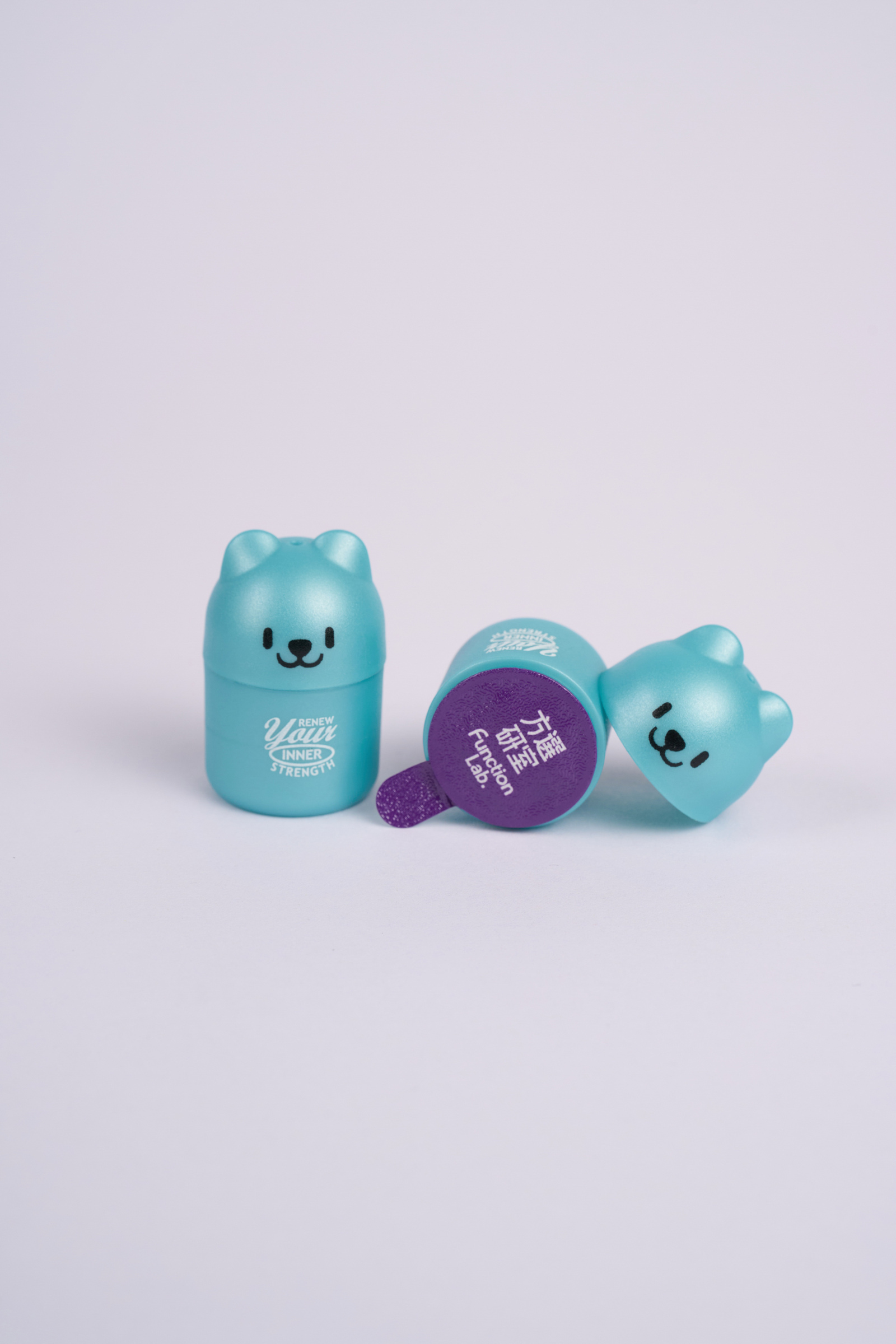 0723-方選研室-形象5008