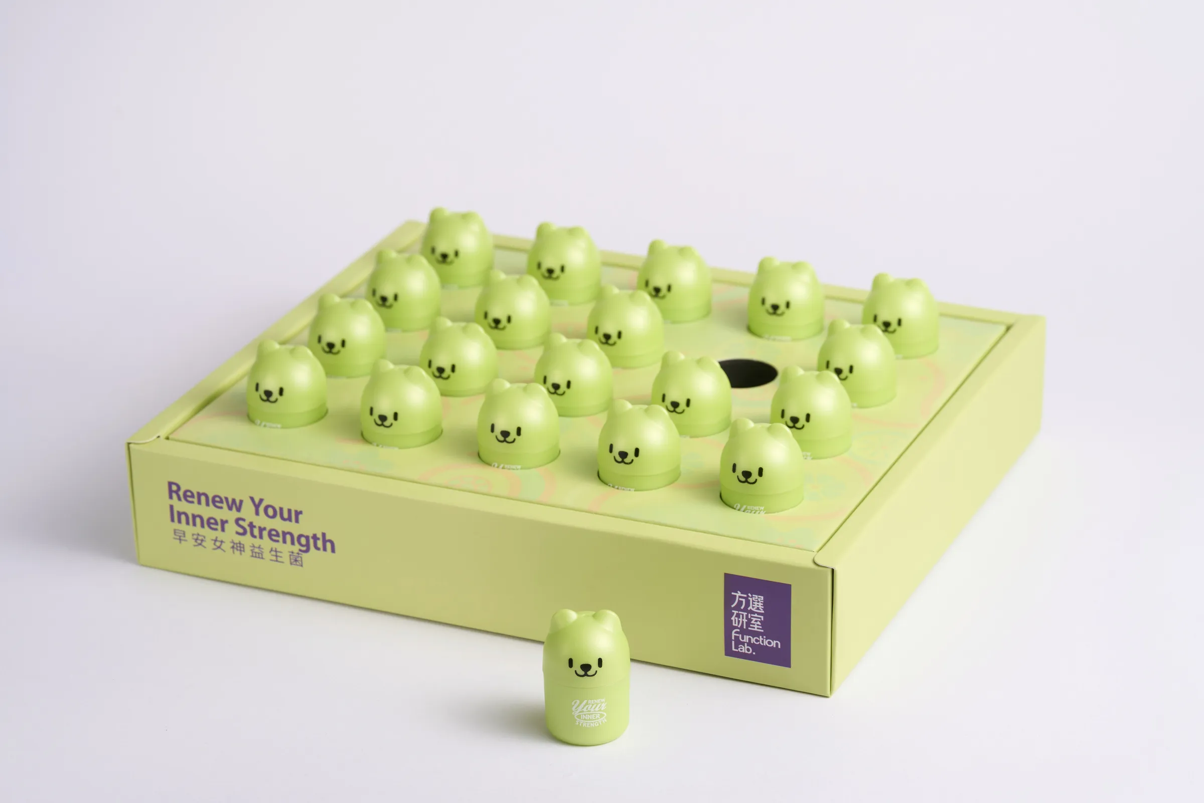 0723-方選研室-形象4290