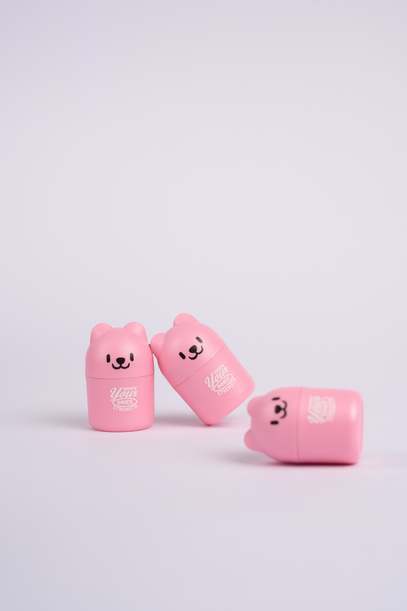 0723-方選研室-形象4991