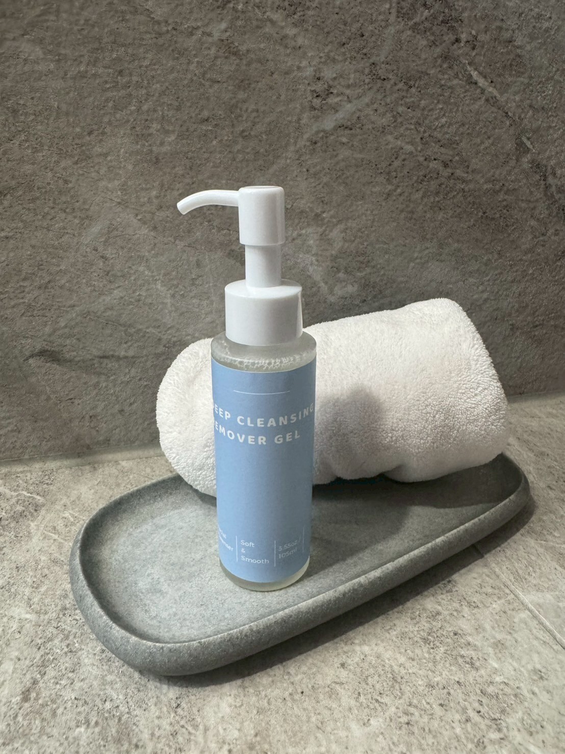 LINE_ALBUM_20251020_251020_18