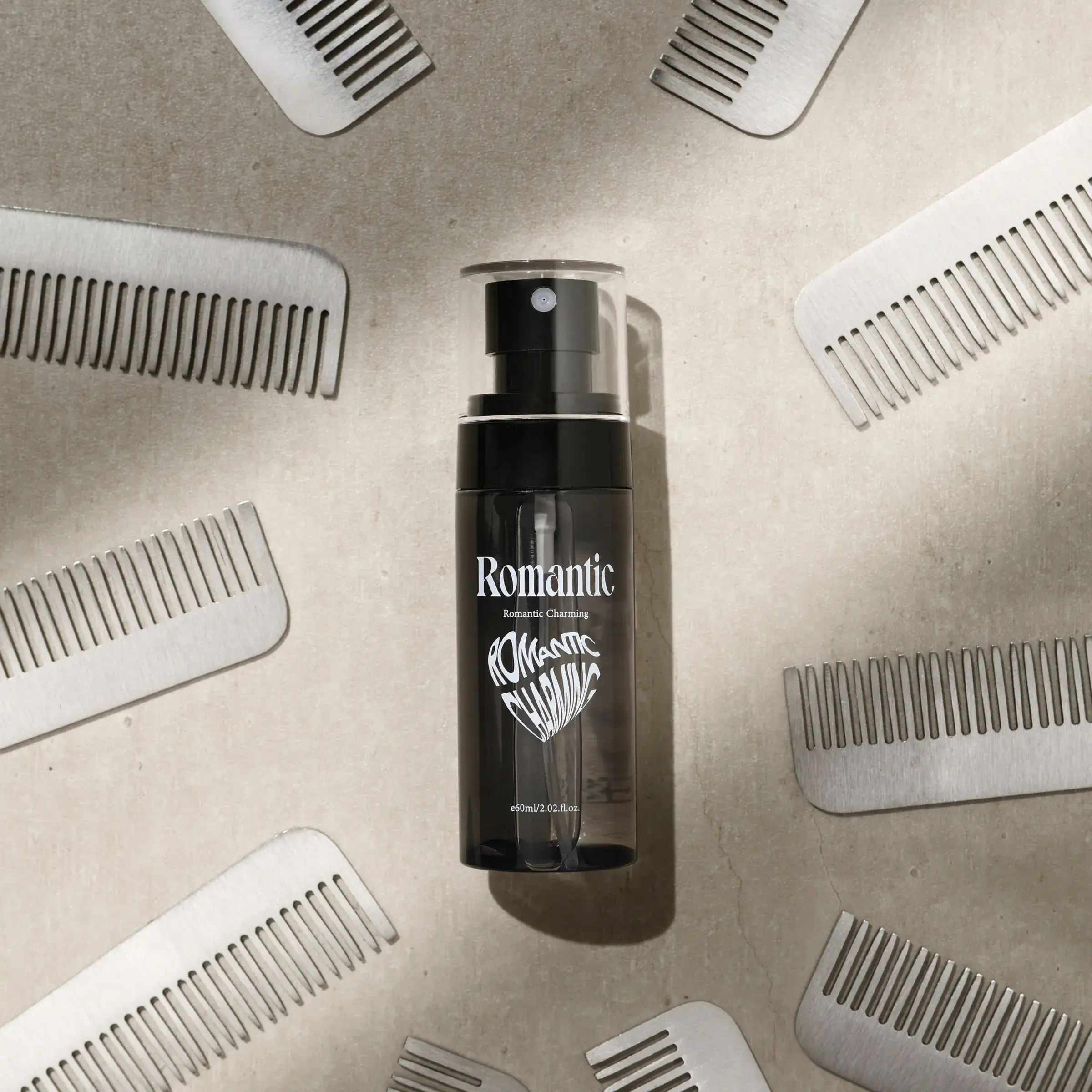 覓髮活漾精華_方形