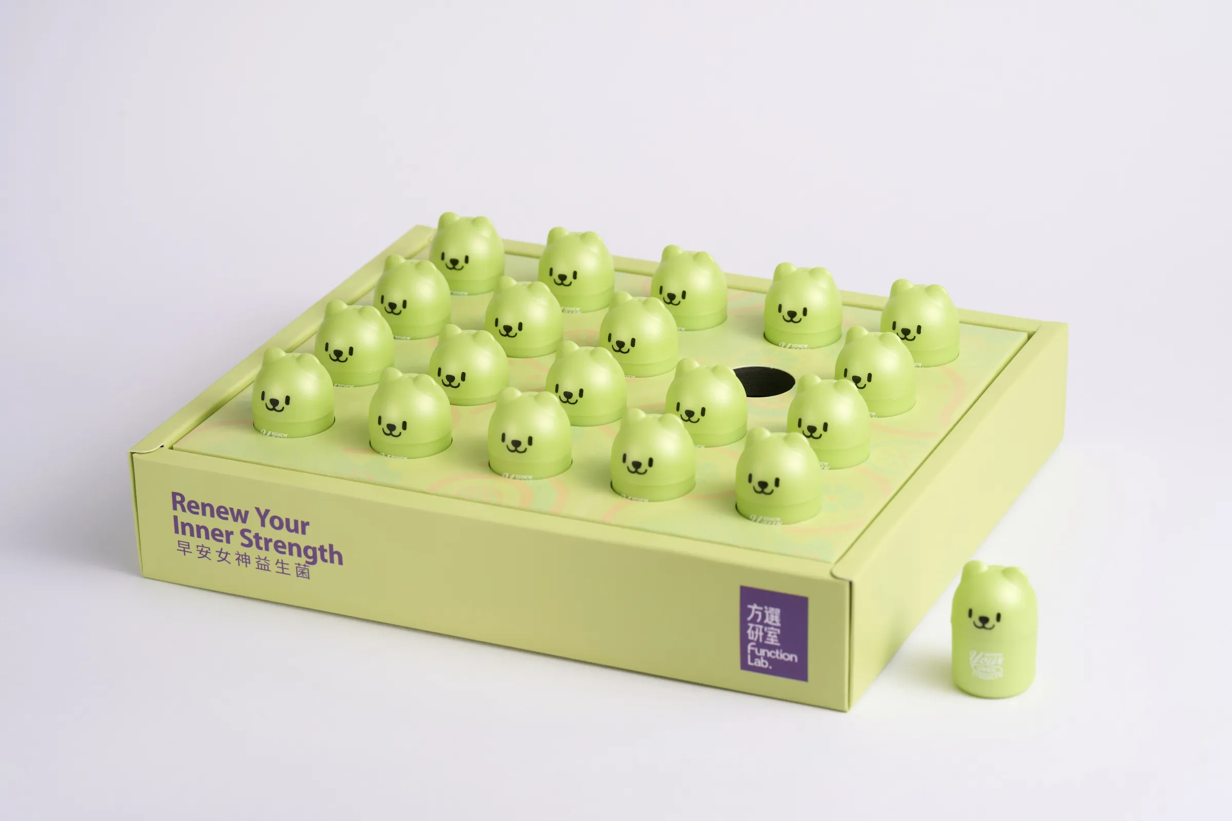 0723-方選研室-形象4289