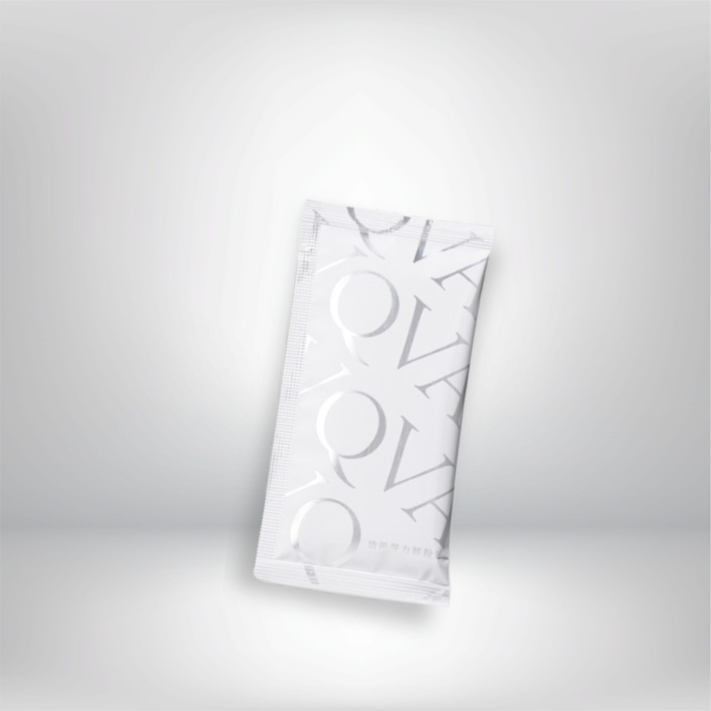 幼萌彈力膠原蛋白(裸包)