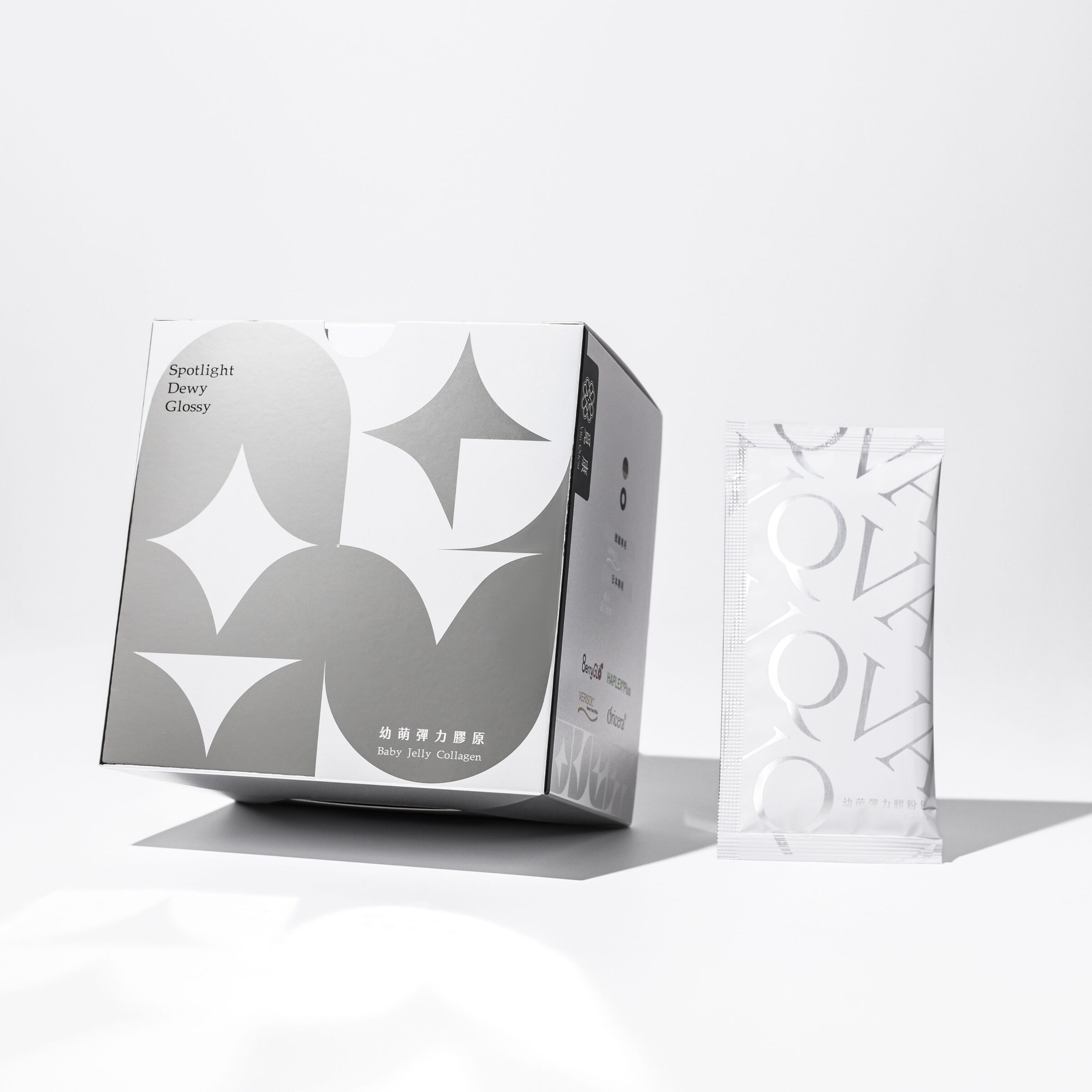 幼萌彈力膠原蛋白(方1)