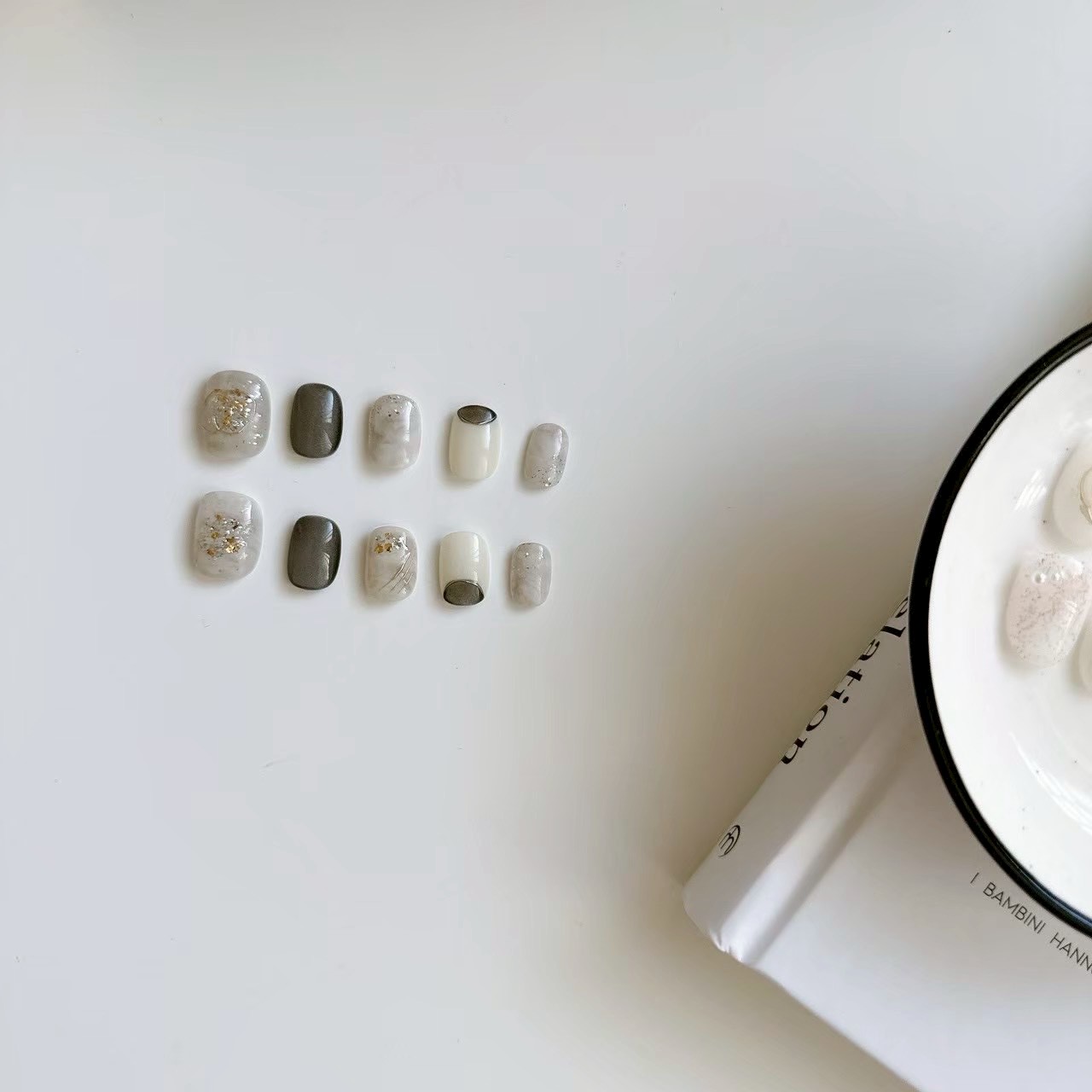 LINE_ALBUM_20251026_251026_5